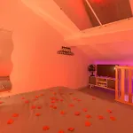 Apartment - Romantique Avec Privatif Le Puy-en-Velay